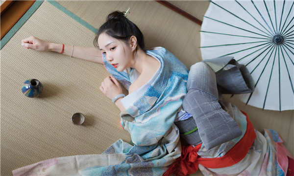 南郊男人不结婚可以试管要个孩子吗｜男人不结婚可以试管要个孩子吗知乎