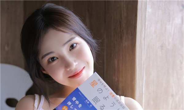 南郊包生男孩多少钱？了解代怀生子的费用与流程