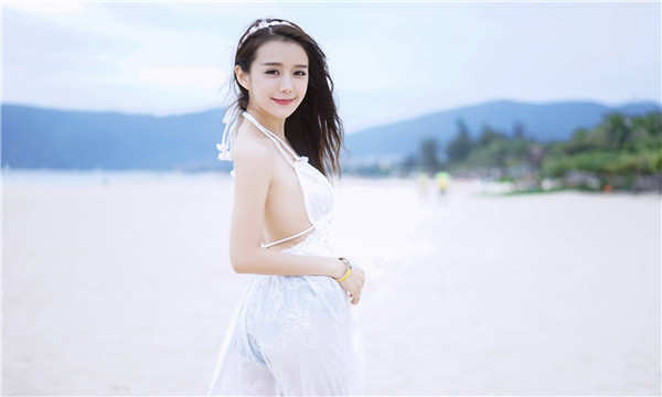 南郊试管婴儿代怀生子的解决方案：为不孕不育患者家庭带来希望