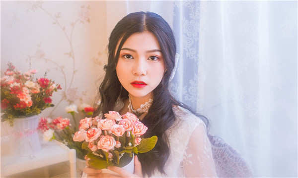 南郊试管供卵的成功率高吗｜试管婴儿供卵是什么意思