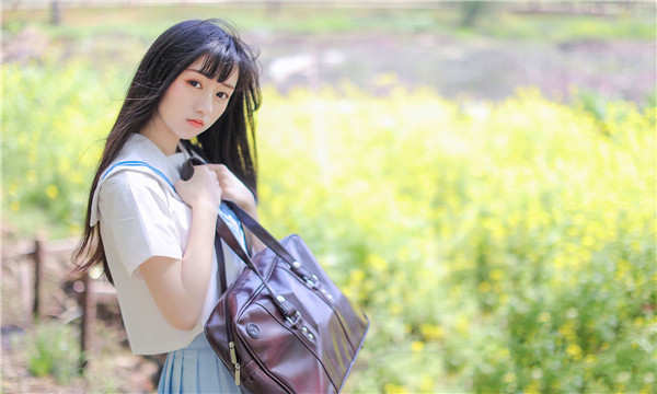 南郊试管婴儿可以让别人代生吗｜做试管可以找人代替吗