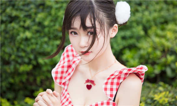南郊供卵试管婴儿｜供卵试管婴儿长得像谁