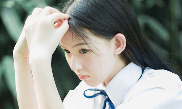 南郊供卵代怀是什么意思｜供卵自怀的成功率高吗
