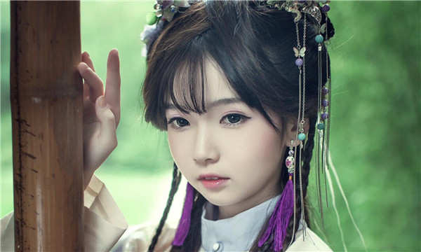 南郊供卵试管代怀生子多少钱，助你顺利迎来自己的孩子