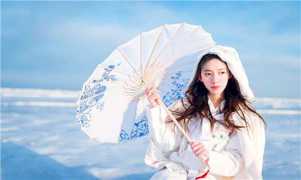 南郊试管代怀生子多少钱一个？助孕之路的费用分析与方案选择