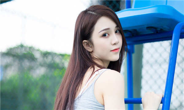 南郊如何选择靠谱的试管代育生子机构，助您拥有自己的孩子