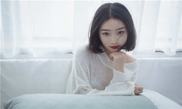 南郊供卵试管婴儿｜供卵试管婴儿算不算是亲生的