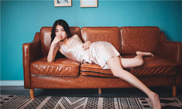 南郊试管供卵代怀生子机构的选择与保障