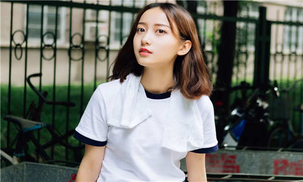 南郊试管婴儿男孩费用大概要多少钱左右？实际情况解析！