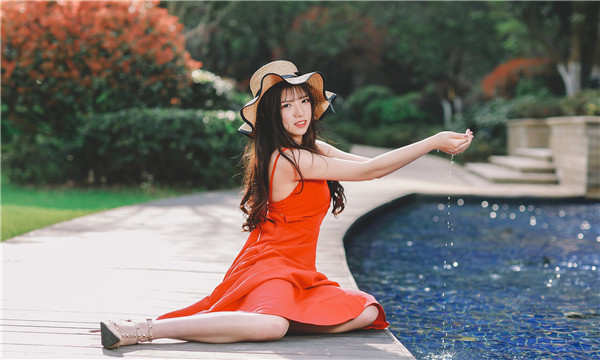 南郊老婆不能生孩子怎么找人生孩子｜老婆不能生育怎么安慰