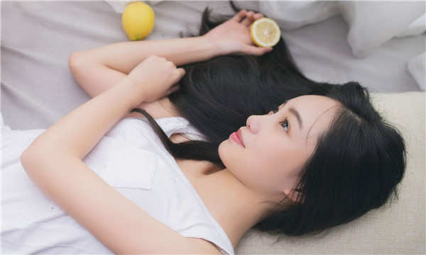 南郊代怀生子什么意思｜代怀是什么