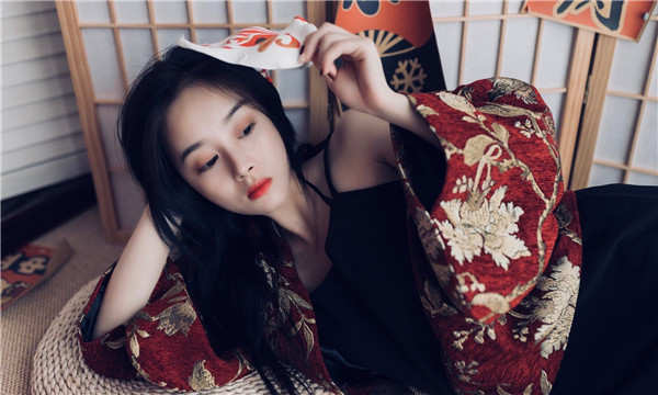 南郊“试管包成功医院可信吗？”——不孕不育家庭的理智选择