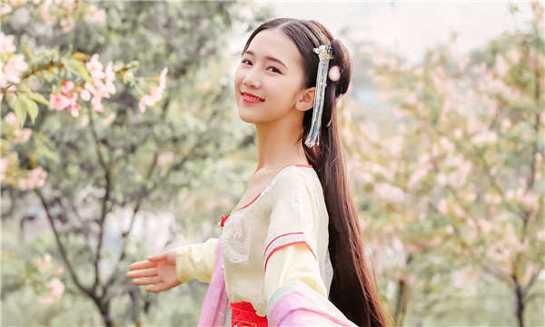 南郊试管婴儿 生男孩｜试管婴儿生男孩多还是女孩多？