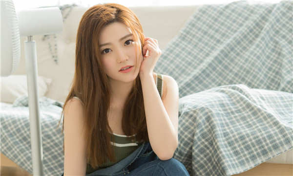 南郊供卵代怀代生公司专业服务，助您不孕不育家庭迎接新生命