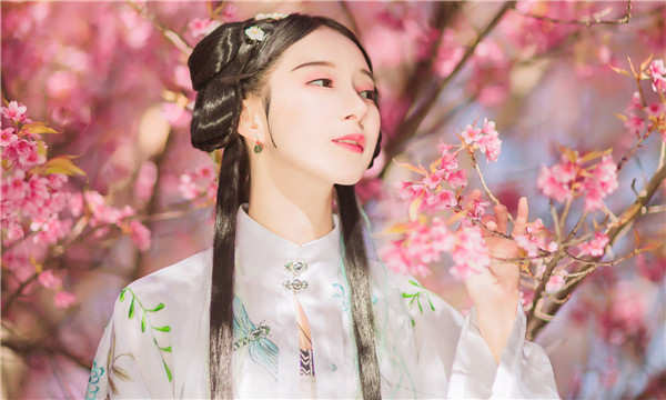 南郊供卵试管婴儿：助您实现家庭梦想的科学方案