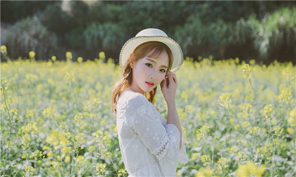 南郊标题：想找个女人帮忙生孩子的有效解决方案，助您圆梦家庭