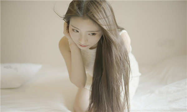 南郊供卵代生机构安全吗｜供卵生孩子的隐患
