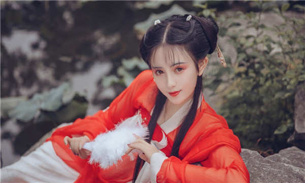 南郊试管包生男孩机构：助孕家庭圆梦的选择