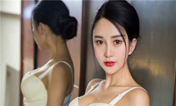 南郊借卵试管代怀生子的详细流程与注意事项