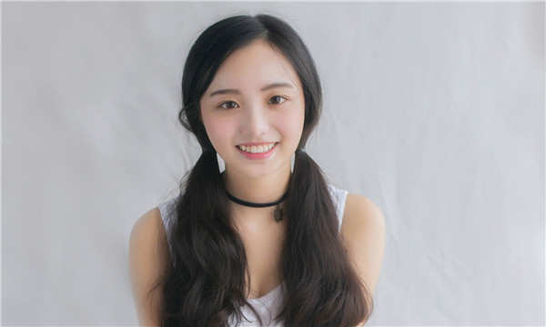 南郊试管代怀生男孩还是女孩｜试管代怀生男孩还是女孩好