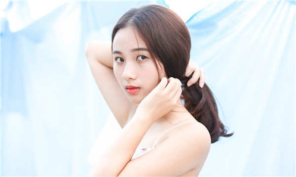 南郊试管包生男孩多少钱？助孕家庭的福音