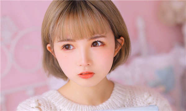 南郊包生男孩就找第三代试管｜40岁以上做几代试管