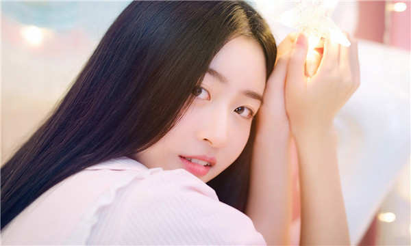 南郊三代试管婴儿包成功医院｜40岁以上做几代试管