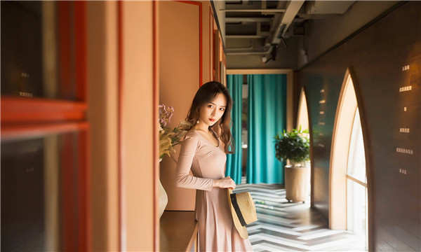 南郊正规试管助孕生子机构：与不孕不育患者家庭携手实现家庭梦想