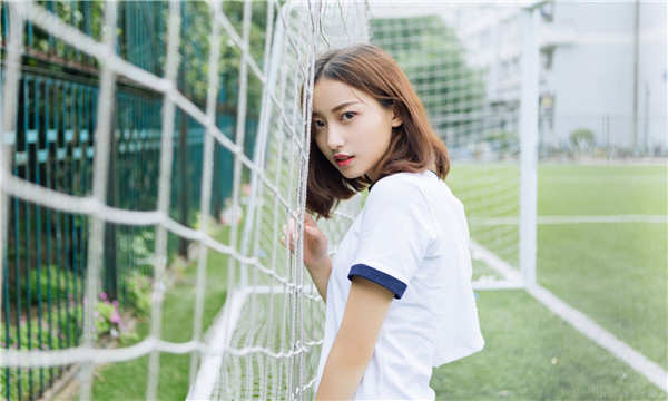 南郊供卵代生包男孩机构｜供卵生子的费用