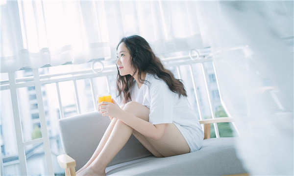 南郊私人代怀助孕