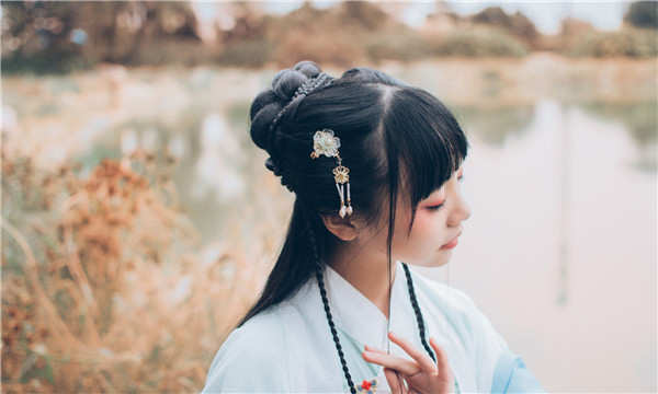 南郊试管助孕生子多少钱？了解真实费用让你更安心