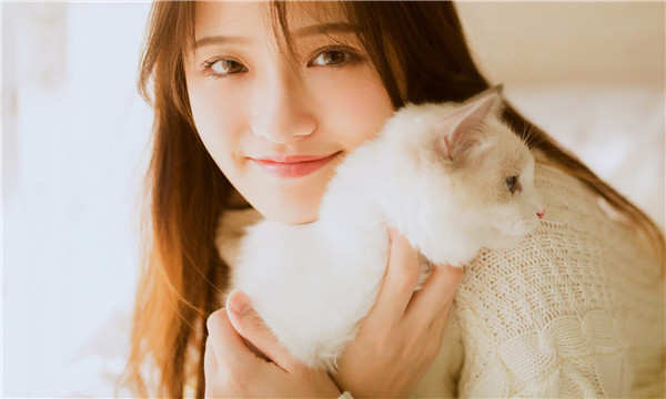南郊试管婴儿可以让别人代生吗｜试管婴儿可以让别人代生吗孕妇