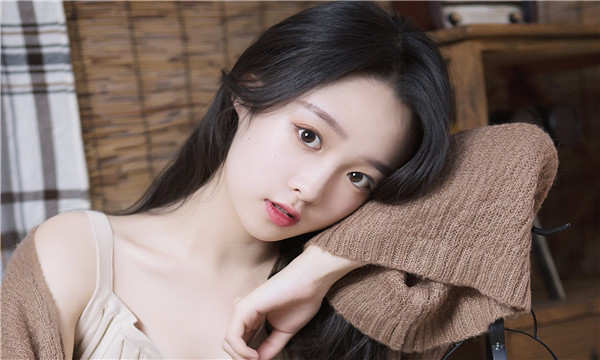 南郊供卵试管婴儿-｛在当今社会｝