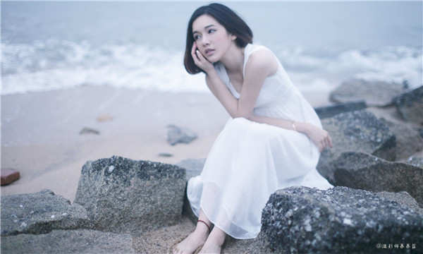 南郊试管包生男孩还是女孩：助孕家庭实现幸福的希望之路