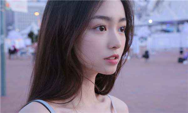 南郊借卵代生机构｜借卵生子的费用是多少