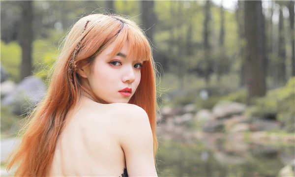 南郊贝宝助孕助孕生子，带您实现家庭完整的美好愿望